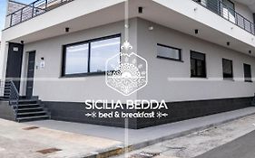 Sicilia Bedda B&B